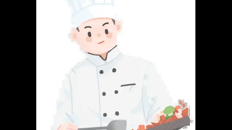 零食批发厂家排行前十背后的秘密