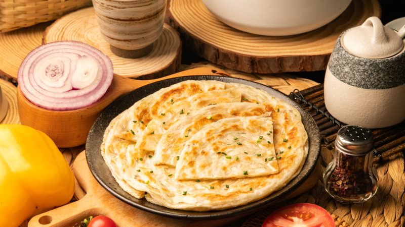 餐饮供应链价格影响因素揭秘**