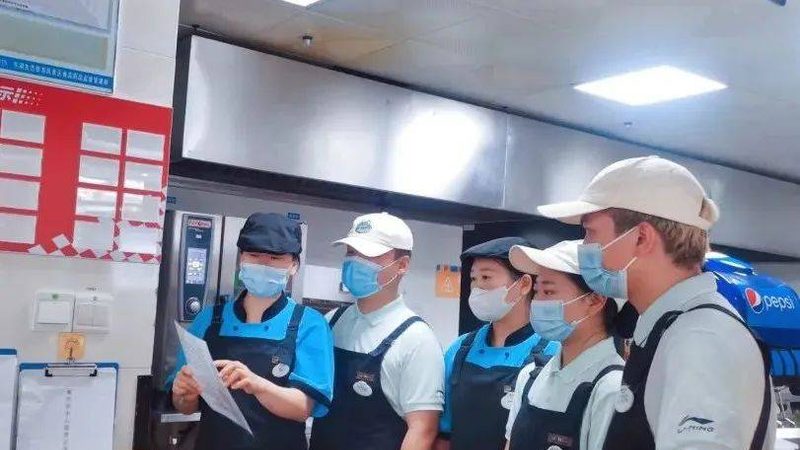 零食包装盒尺寸设计方法：从功能到美观的平衡艺术