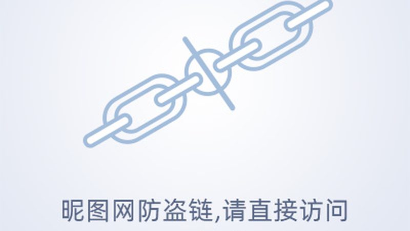 餐饮加盟创业适合以下人群：