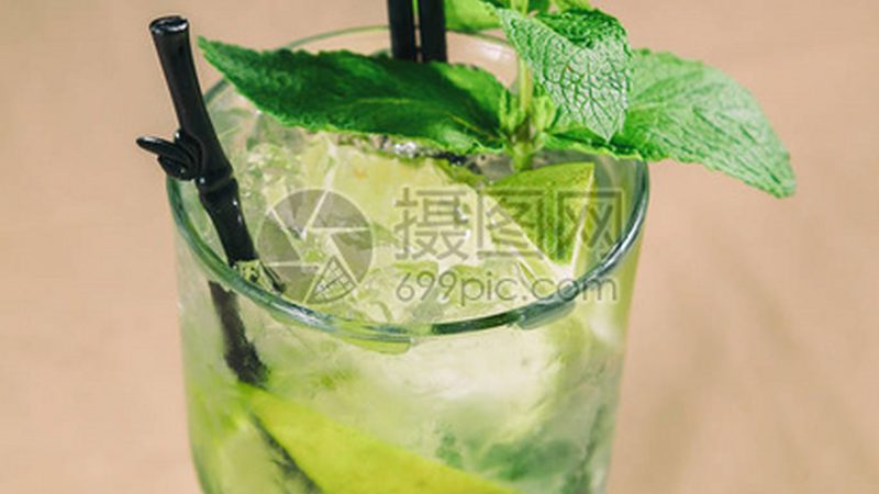 公司零食批发供应商推荐
