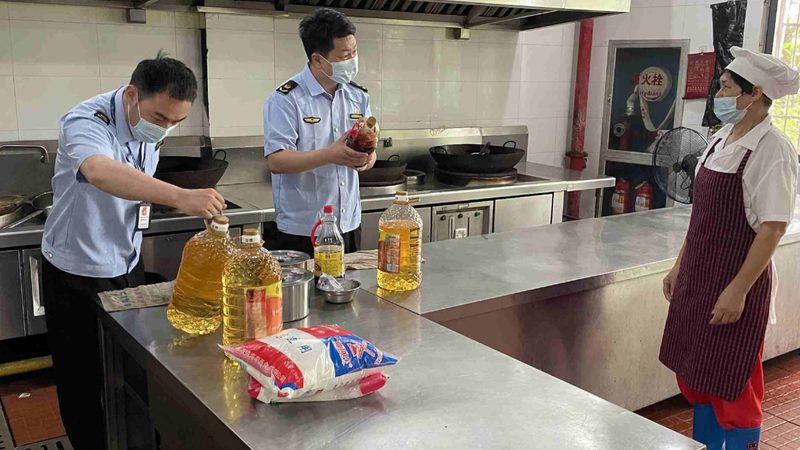 烘焙原料定制包装，材质选择背后的科学