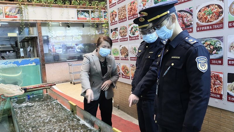 糖果批发：揭秘厂家直销背后的秘密