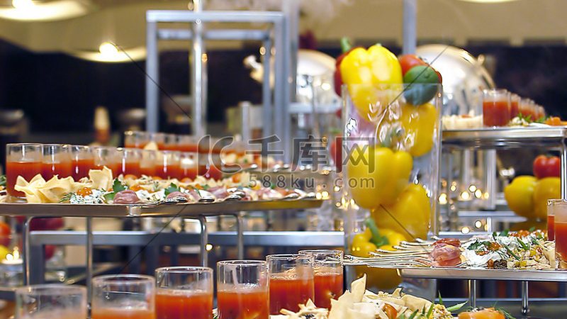 烘焙原料散装定制包装：揭秘定制背后的秘密**