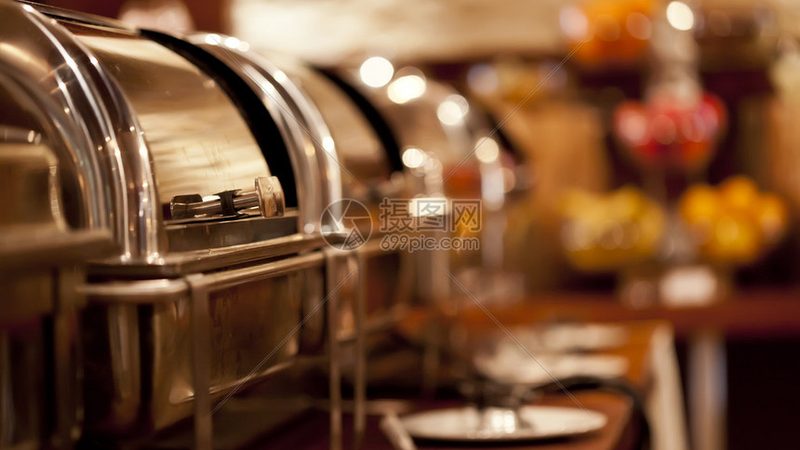 食品招商规格型号标准：为什么同一款产品在不同渠道包装差那么多