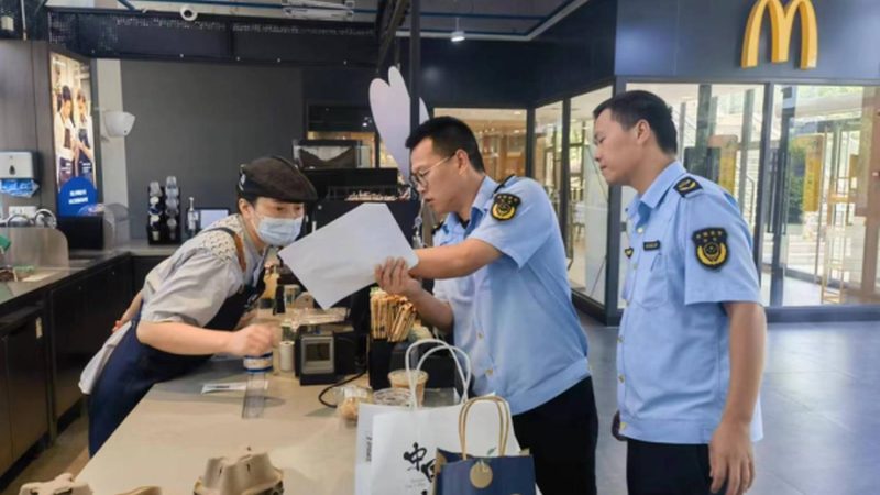粮油批发市场食用油批发，价格揭秘与选购要点**