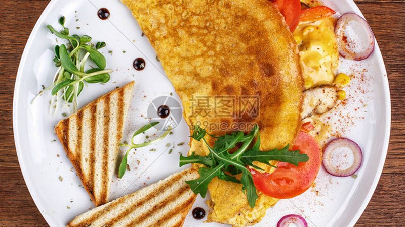 代工厂的货为什么越来越难挑