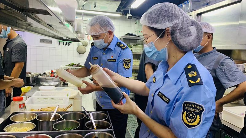 即食预制菜：如何辨别质量，挑选放心品牌