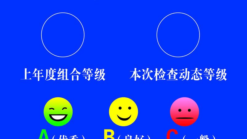 儿童零食批发一手货源代理