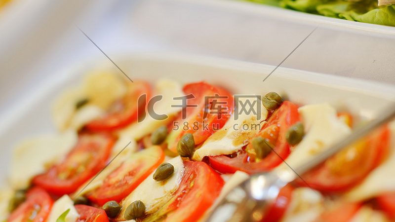 烘焙原料厂家直销，揭秘优质原料的选择标准