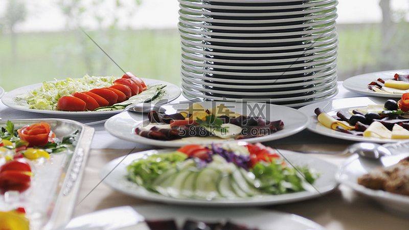 膨化食品生产许可证审查细则：了解背后的严格标准