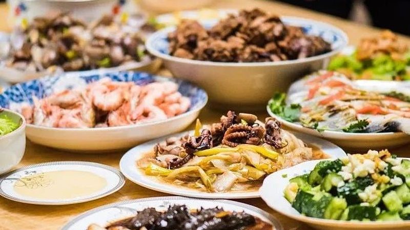 零食批发退货流程步骤解析