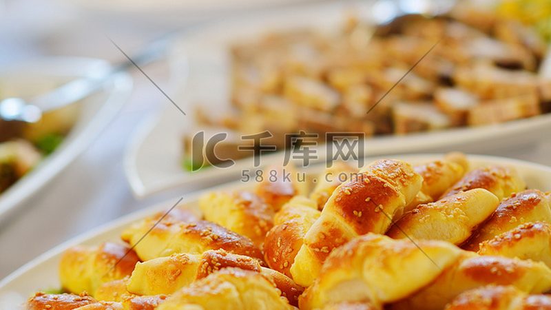 火锅餐饮供应链解决方案：揭秘成本构成与价值**