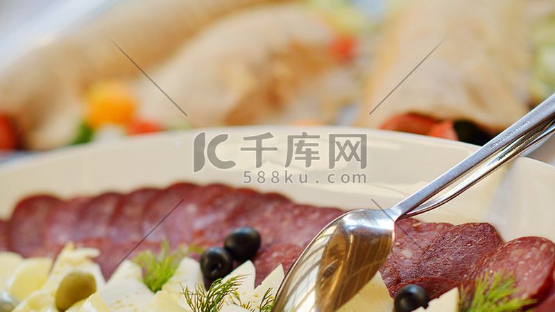 儿童糖果品牌区别
