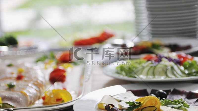 烘焙代工不是把配方扔给工厂就行