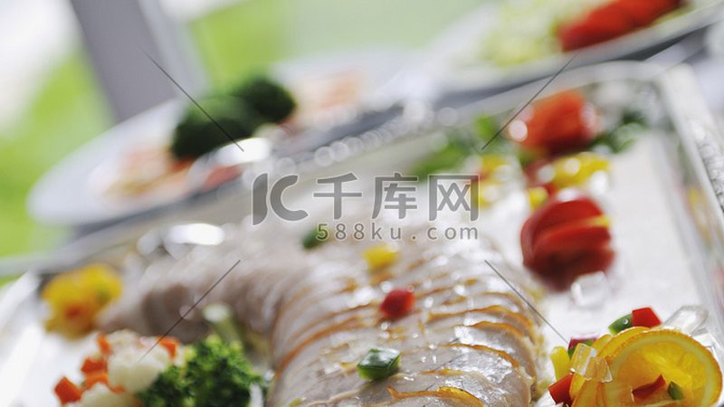 零添加调味品加盟代理，你需要了解的四大关键点**