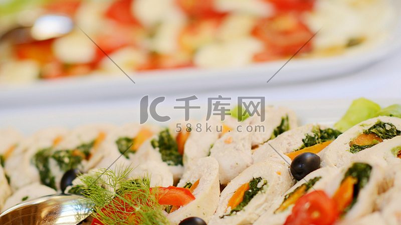 米面制品与面食半成品：揭秘两者之间的差异