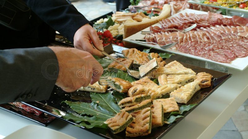 食品招商加盟厂家：揭秘其优缺点与选择要点