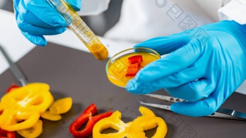 食品招商渠道如何选择？揭秘五大关键要素