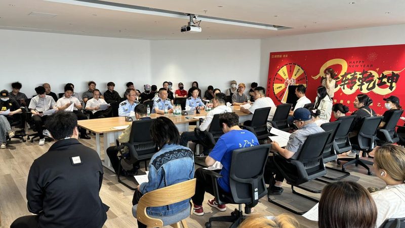 成都调味品生产：揭秘优质生产厂家的关键要素