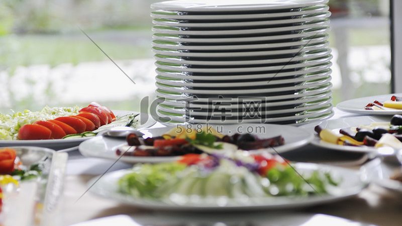 成都食品批发营业执照办理：必备材料与注意事项