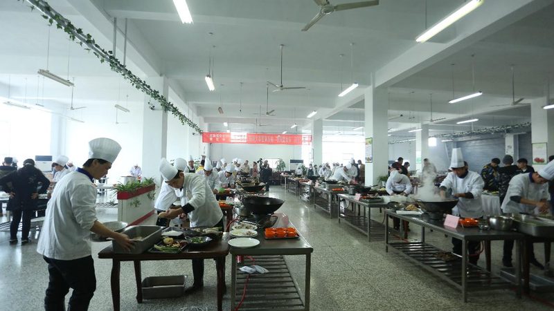 食品招商流程揭秘：正规操作，保障品牌声誉